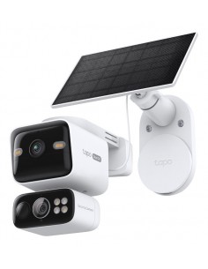 TP-Link Tapo C645D KIT IP... 2
